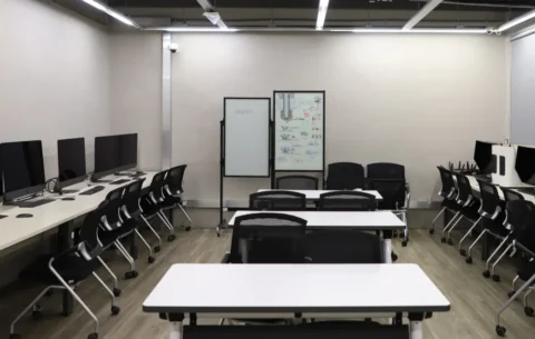 course-photo-01
