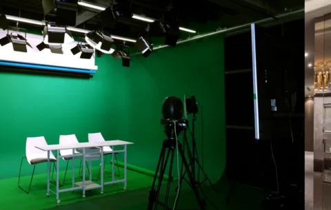 course-photo-05